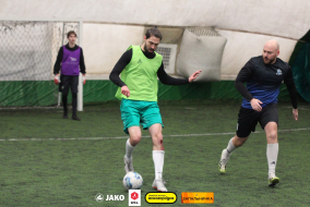 <a href="https://st.getinfootball.com/albums/1092111/6772915cf3ab1_1920.jpg" target="_blank">Завантажити оригінал</a>