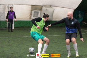 <a href="https://st.getinfootball.com/albums/1092111/6772915faad64_1920.jpg" target="_blank">Завантажити оригінал</a>