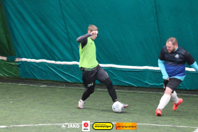 <a href="https://st.getinfootball.com/albums/1092111/6772916281c0c_1920.jpg" target="_blank">Завантажити оригінал</a>