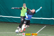 <a href="https://st.getinfootball.com/albums/1092111/677291652db7d_1920.jpg" target="_blank">Завантажити оригінал</a>