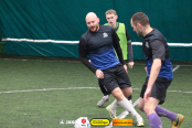 <a href="https://st.getinfootball.com/albums/1092111/6772916a60338_1920.jpg" target="_blank">Завантажити оригінал</a>