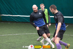 <a href="https://st.getinfootball.com/albums/1092111/6772916a60338_1920.jpg" target="_blank">Завантажити оригінал</a>