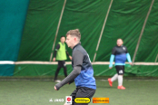 <a href="https://st.getinfootball.com/albums/1092111/6772916fb8a08_1920.jpg" target="_blank">Завантажити оригінал</a>