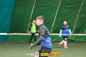 <a href="https://st.getinfootball.com/albums/1092111/6772916fb8a08_1920.jpg" target="_blank">Завантажити оригінал</a>
