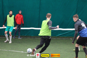 <a href="https://st.getinfootball.com/albums/1092111/67729174b065b_1920.jpg" target="_blank">Завантажити оригінал</a>