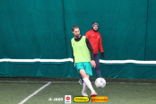 <a href="https://st.getinfootball.com/albums/1092111/67729179ef124_1920.jpg" target="_blank">Завантажити оригінал</a>