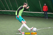 <a href="https://st.getinfootball.com/albums/1092111/6772917f2d4c4_1920.jpg" target="_blank">Завантажити оригінал</a>