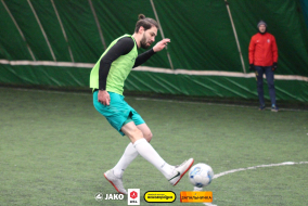 <a href="https://st.getinfootball.com/albums/1092111/6772917f2d4c4_1920.jpg" target="_blank">Завантажити оригінал</a>