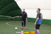 <a href="https://st.getinfootball.com/albums/1092111/67729183894d0_1920.jpg" target="_blank">Завантажити оригінал</a>