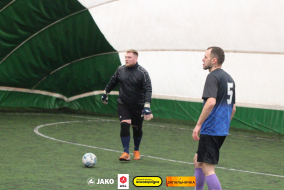 <a href="https://st.getinfootball.com/albums/1092111/67729183894d0_1920.jpg" target="_blank">Завантажити оригінал</a>