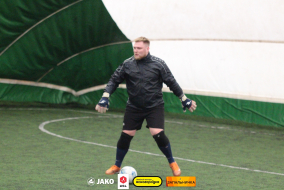 <a href="https://st.getinfootball.com/albums/1092111/67729186215e1_1920.jpg" target="_blank">Завантажити оригінал</a>