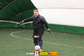<a href="https://st.getinfootball.com/albums/1092111/6772918a6fd4f_1920.jpg" target="_blank">Завантажити оригінал</a>