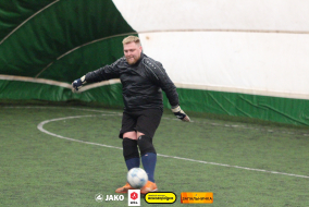 <a href="https://st.getinfootball.com/albums/1092111/6772918a6fd4f_1920.jpg" target="_blank">Завантажити оригінал</a>