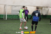 <a href="https://st.getinfootball.com/albums/1092111/6772918ea74b1_1920.jpg" target="_blank">Завантажити оригінал</a>