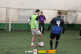 <a href="https://st.getinfootball.com/albums/1092111/6772918ea74b1_1920.jpg" target="_blank">Завантажити оригінал</a>