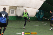 <a href="https://st.getinfootball.com/albums/1092111/6772919270ec2_1920.jpg" target="_blank">Завантажити оригінал</a>