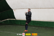 <a href="https://st.getinfootball.com/albums/1092111/677291953d188_1920.jpg" target="_blank">Завантажити оригінал</a>