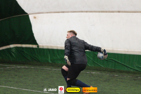 <a href="https://st.getinfootball.com/albums/1092111/677291982189d_1920.jpg" target="_blank">Завантажити оригінал</a>