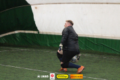 <a href="https://st.getinfootball.com/albums/1092111/6772919cbd2a0_1920.jpg" target="_blank">Завантажити оригінал</a>