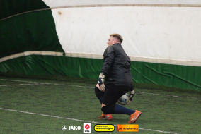 <a href="https://st.getinfootball.com/albums/1092111/6772919cbd2a0_1920.jpg" target="_blank">Завантажити оригінал</a>