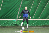 <a href="https://st.getinfootball.com/albums/1092111/677291a146378_1920.jpg" target="_blank">Завантажити оригінал</a>