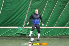<a href="https://st.getinfootball.com/albums/1092111/677291a146378_1920.jpg" target="_blank">Завантажити оригінал</a>