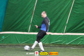 <a href="https://st.getinfootball.com/albums/1092111/677291aa0a8dd_1920.jpg" target="_blank">Завантажити оригінал</a>