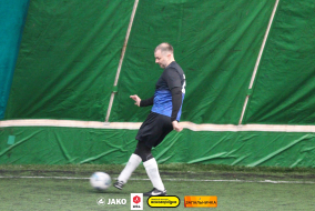 <a href="https://st.getinfootball.com/albums/1092111/677291aa0a8dd_1920.jpg" target="_blank">Завантажити оригінал</a>