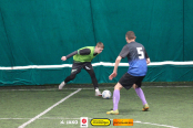 <a href="https://st.getinfootball.com/albums/1092111/677291ad1b81e_1920.jpg" target="_blank">Завантажити оригінал</a>