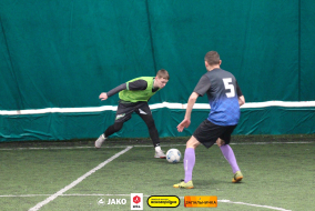 <a href="https://st.getinfootball.com/albums/1092111/677291ad1b81e_1920.jpg" target="_blank">Завантажити оригінал</a>