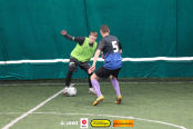 <a href="https://st.getinfootball.com/albums/1092111/677291af28d41_1920.jpg" target="_blank">Завантажити оригінал</a>