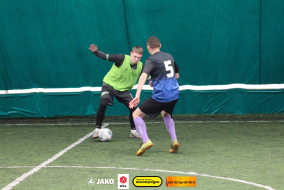 <a href="https://st.getinfootball.com/albums/1092111/677291af28d41_1920.jpg" target="_blank">Завантажити оригінал</a>