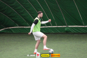 <a href="https://st.getinfootball.com/albums/1092111/677291b138543_1920.jpg" target="_blank">Завантажити оригінал</a>