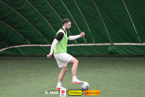 <a href="https://st.getinfootball.com/albums/1092111/677291b138543_1920.jpg" target="_blank">Завантажити оригінал</a>