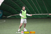 <a href="https://st.getinfootball.com/albums/1092111/677291b60c4a8_1920.jpg" target="_blank">Завантажити оригінал</a>