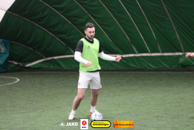 <a href="https://st.getinfootball.com/albums/1092111/677291b60c4a8_1920.jpg" target="_blank">Завантажити оригінал</a>