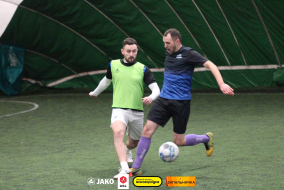 <a href="https://st.getinfootball.com/albums/1092111/677291bbc7479_1920.jpg" target="_blank">Завантажити оригінал</a>