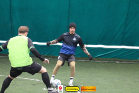 <a href="https://st.getinfootball.com/albums/1092111/677291c0bca07_1920.jpg" target="_blank">Завантажити оригінал</a>