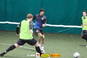 <a href="https://st.getinfootball.com/albums/1092111/677291c3b5008_1920.jpg" target="_blank">Завантажити оригінал</a>