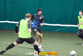 <a href="https://st.getinfootball.com/albums/1092111/677291c3b5008_1920.jpg" target="_blank">Завантажити оригінал</a>