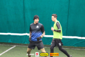 <a href="https://st.getinfootball.com/albums/1092111/677291c8b0192_1920.jpg" target="_blank">Завантажити оригінал</a>