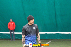 <a href="https://st.getinfootball.com/albums/1092111/677291cd8b007_1920.jpg" target="_blank">Завантажити оригінал</a>