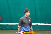 <a href="https://st.getinfootball.com/albums/1092111/677291d21c62a_1920.jpg" target="_blank">Завантажити оригінал</a>