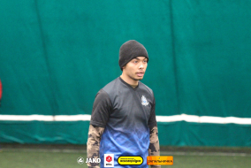 <a href="https://st.getinfootball.com/albums/1092111/677291d21c62a_1920.jpg" target="_blank">Завантажити оригінал</a>