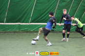 <a href="https://st.getinfootball.com/albums/1092111/677291d85bda3_1920.jpg" target="_blank">Завантажити оригінал</a>