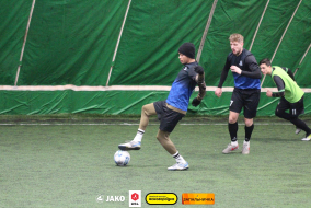 <a href="https://st.getinfootball.com/albums/1092111/677291d85bda3_1920.jpg" target="_blank">Завантажити оригінал</a>