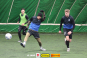 <a href="https://st.getinfootball.com/albums/1092111/677291e0921c2_1920.jpg" target="_blank">Завантажити оригінал</a>