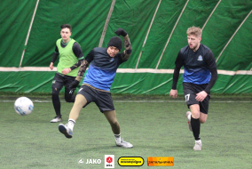 <a href="https://st.getinfootball.com/albums/1092111/677291e0921c2_1920.jpg" target="_blank">Завантажити оригінал</a>