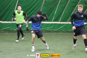 <a href="https://st.getinfootball.com/albums/1092111/677291e8ce719_1920.jpg" target="_blank">Завантажити оригінал</a>
