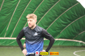 <a href="https://st.getinfootball.com/albums/1092111/677291f4c38b0_1920.jpg" target="_blank">Завантажити оригінал</a>